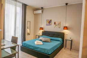 B&B IL BASTIONE